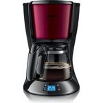 Philips HD7459-31 Daily