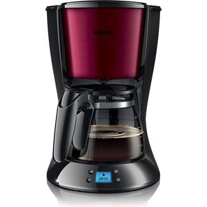 Bild für Philips HD7459-31 Daily