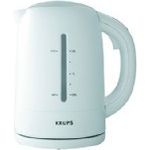 Krups F LF1 41 Pro Edition Plus