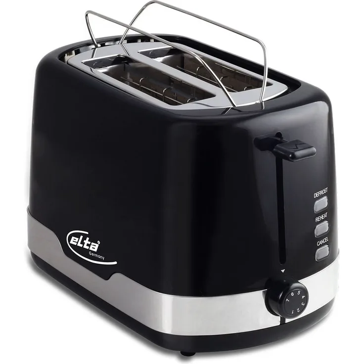Elta ETO-800 Black Line