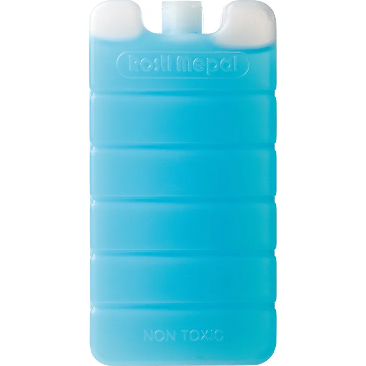 Rosti-Mepal Kühlakku