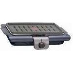 Tefal 39245 Performio