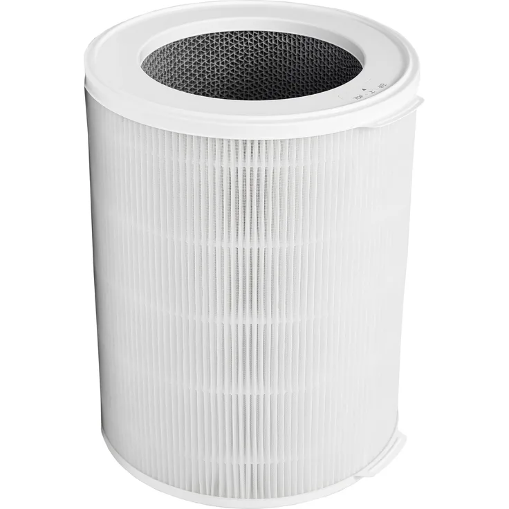 Winix Luftreiniger Ersatz Filter Kassette N für die nk305, weiß