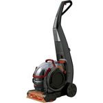 Bissell 2072N ProHeat 2X Lift-Off Teppichreinigungsgerät mit abnehmbarem Flecken-Reinigungsgerät, 800 Watt, 3,0 L