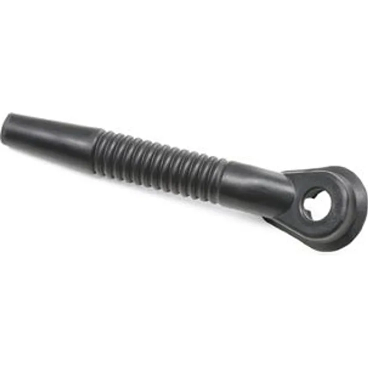 Flex Bohrstaubadapter - 394025
