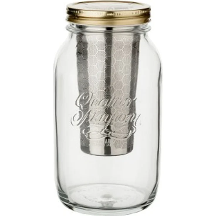 Tradena BrewJar – Bild 1