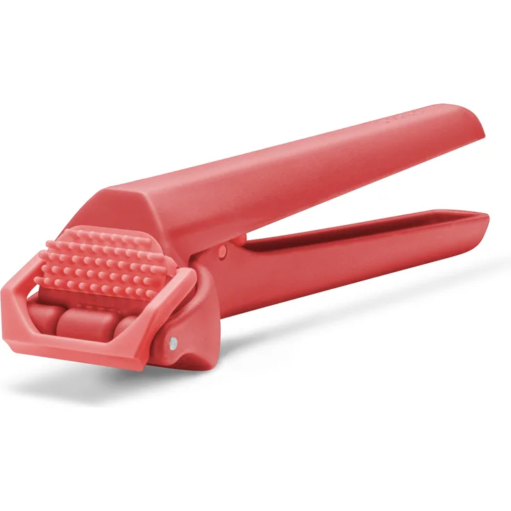 Dreamfarm DFGA5622 Garject Lite Knoblauchpresse aus Kunststoff