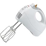 Tefal 8141.31 Handmixer 200