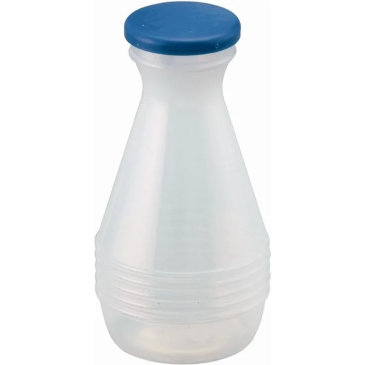 Wüllner & Kaiser 5060 Wäschesprenger 0,25 l