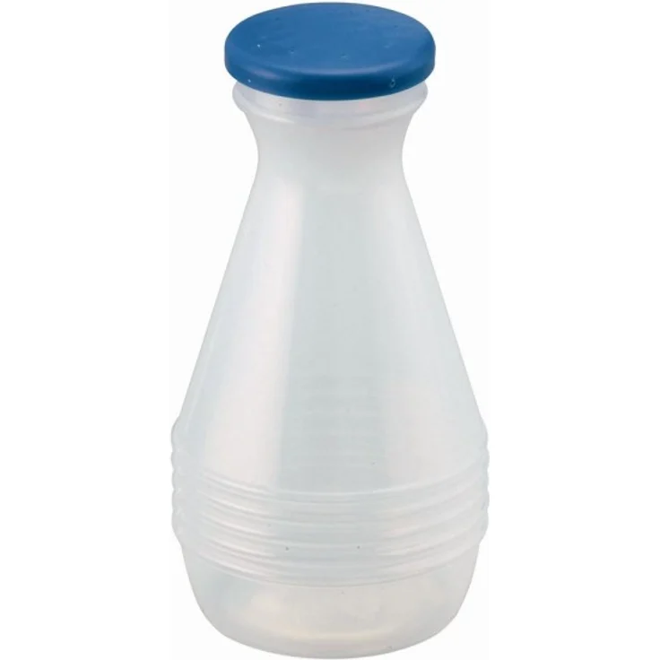Wüllner & Kaiser 5060 Wäschesprenger 0,25 l – Bild 1