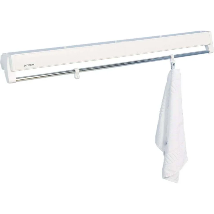 Artweger ArtDry (80 cm) – Bild 2