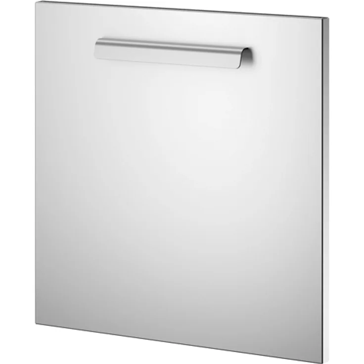 Bartscher Tür zu Unterbauten 600 mm breit Serie 650 (112026)