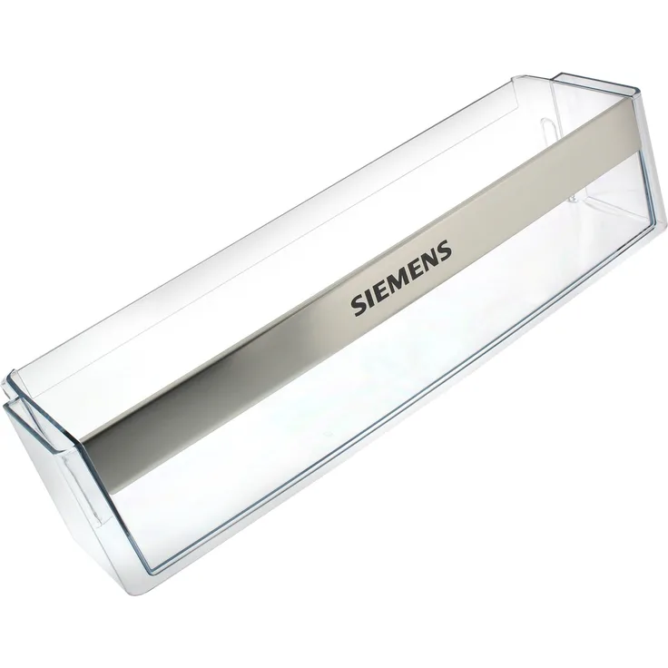 Bosch 00705186 Absteller für Flaschen