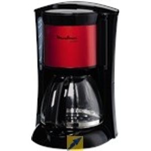 Bild für Moulinex FG 1108 00