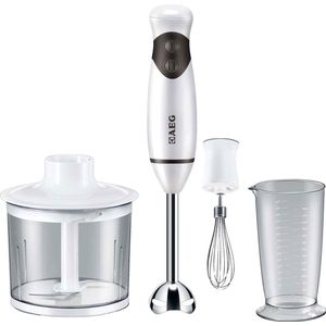 Bild für AEG Stm 1456