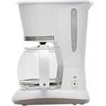 DOMO DI40DO476K Kaffeemaschine