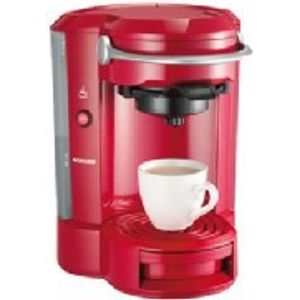 Bild für Severin KA 5156