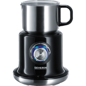 Bild für Severin SM9688 