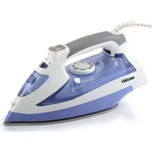 Bild für Tristar ST 8236