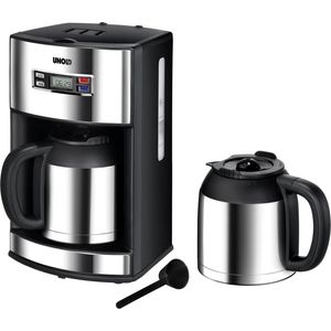 Bild für Unold 28465