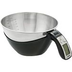 Live at the Jazzhaus