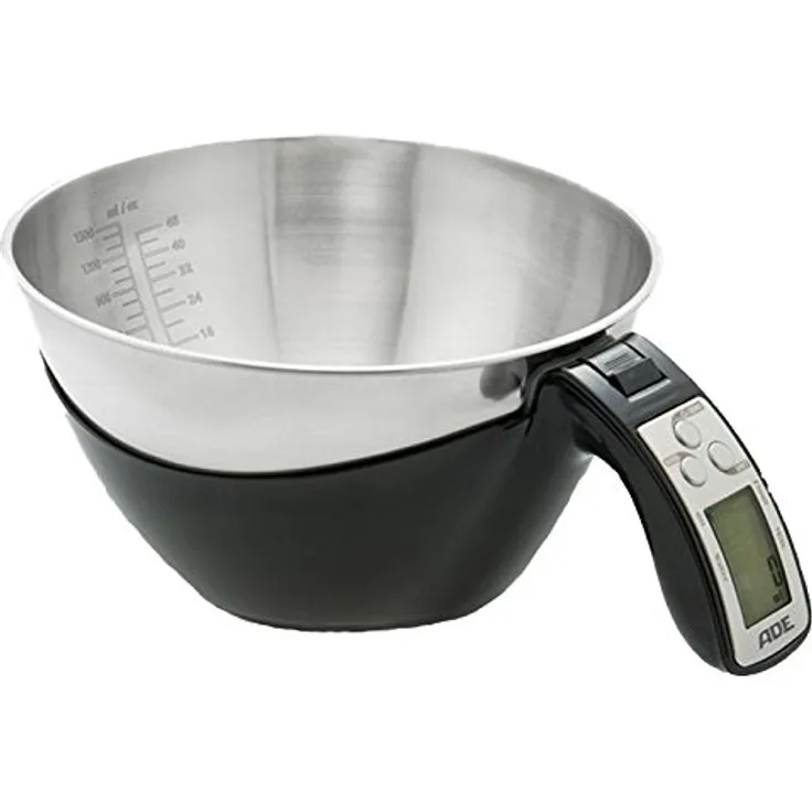 Live at the Jazzhaus