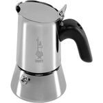 Bialetti NEW VENUS 2TZ Induction