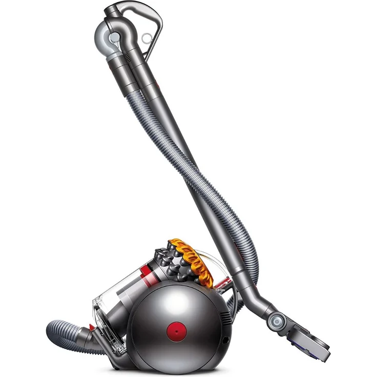 Dyson Big Ball Allergy 2 (228564-01) – Bild 2