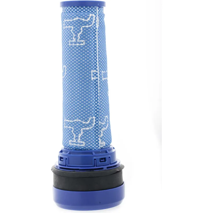 Filter Assy, Vormotorfilter, Motorfilter passend für Dyson DC33, DC37, DC39 - Nr: 923413-01