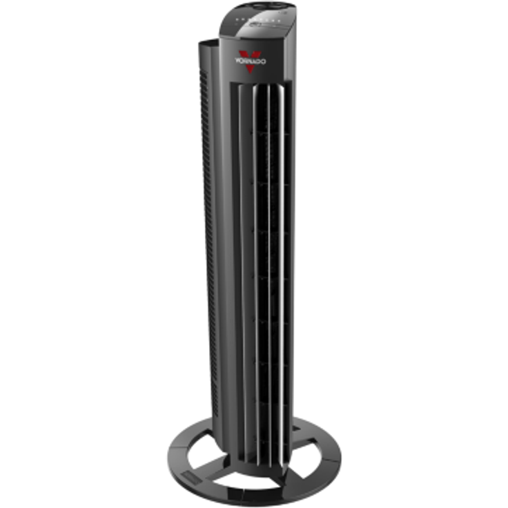 Vornado AC Tower M Turmventilator