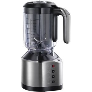 Bild für Russell Hobbs 18276-56 Allure