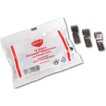 Weck Einweck - Klammern passend zu den Weck-Rundrandgläsern: 120, 100, 80, 60, 40 1165