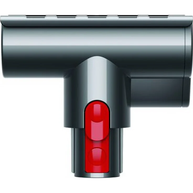 Dyson V8 Animal+ Handstaubsauger, 40 min Akkubetrieb, Zyklon-Technik, 2 Saugmodi – Bild 6