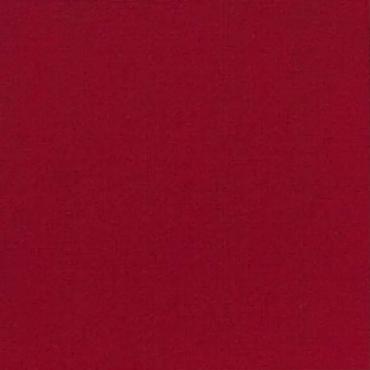 Duni Dunilin-Servietten bordeaux 40 x 40 cm 45 Stück