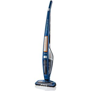 Bild für AEG AG5012 UltraPower Plus