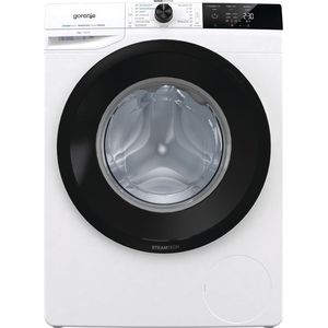 Bild für Gorenje WEI94CPS