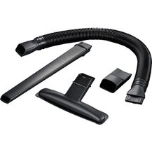 Hoover U106 Filter-Set – Anti-Geruch, Für HF9 Staubsauger, Originales Ersatzteil