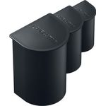 Laurastar Kalkschutzkartuschen zur Wasserfilterung 3-er Set