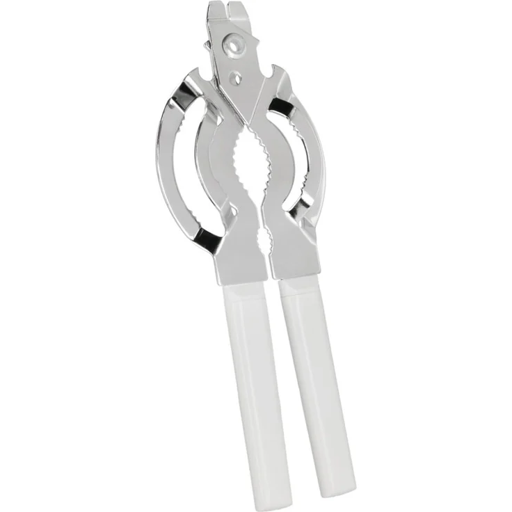 Metaltex 251101080 Universaldeckelheber vernickelt