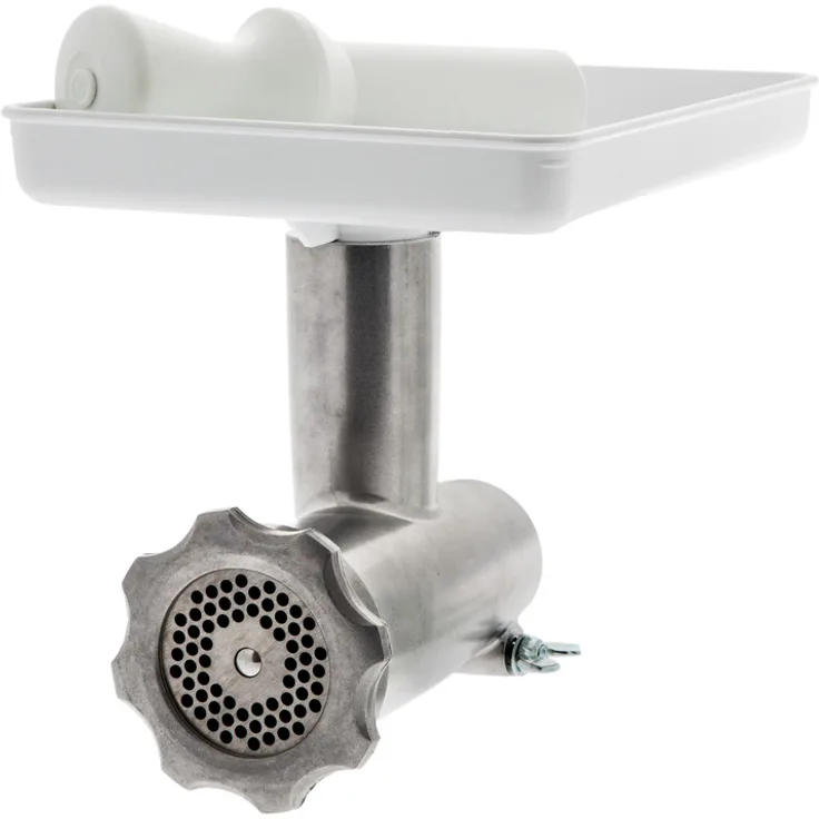 Ankarsrum Fleischwolf, Basis Paket für Küchenmaschine AKM623