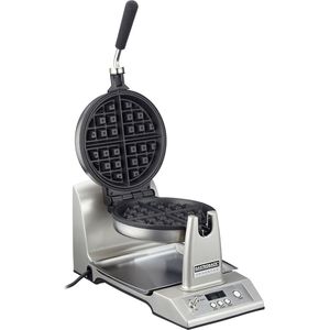 Bild für Gastroback 42419 Design Waffeleisen Advanced EL