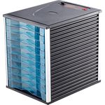 Rosenstein & Söhne DH80/NC-2307-919 