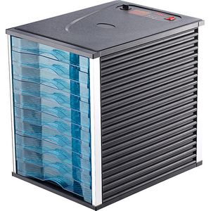 Bild für Rosenstein & Söhne DH80/NC-2307-919 