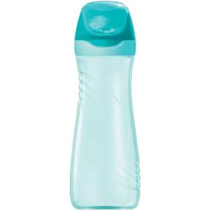 Maped PICNIK - Trink-Flasche, Kinder-Flasche ORIGINS KIDS 580 ml - türkis