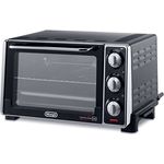 De?Longhi eo20792 Backofen