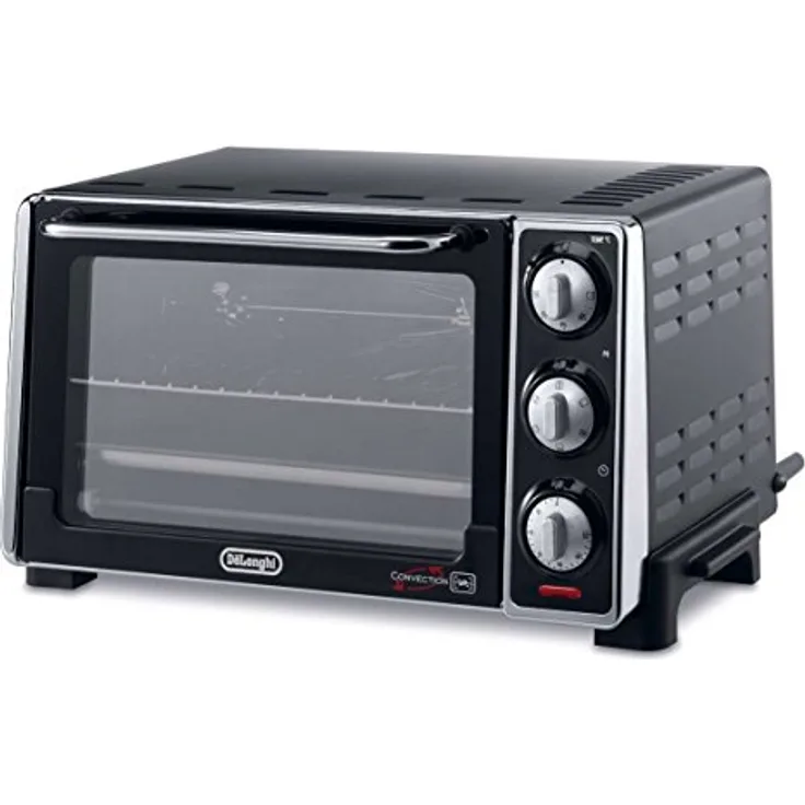 De?Longhi eo20792 Backofen