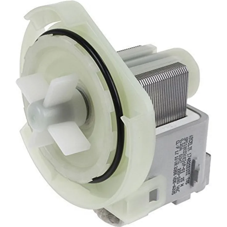 Genuine BEKO Ablaufpumpe Pumpe Ersatz für Beko Geschirrspüler ? 1748200100