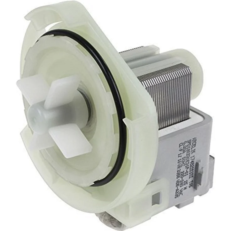 Genuine BEKO Ablaufpumpe Pumpe Ersatz für Beko Geschirrspüler ? 1748200100
