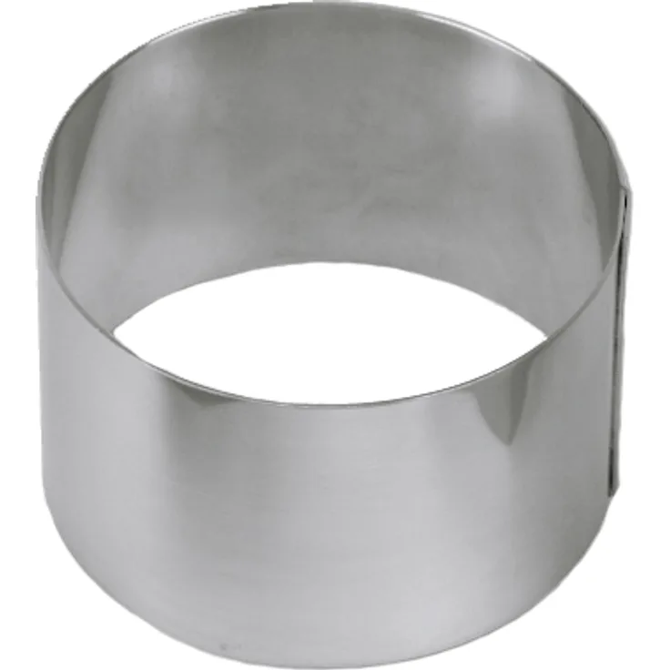 Rosti-Mepal Dessertring 7x6 cm