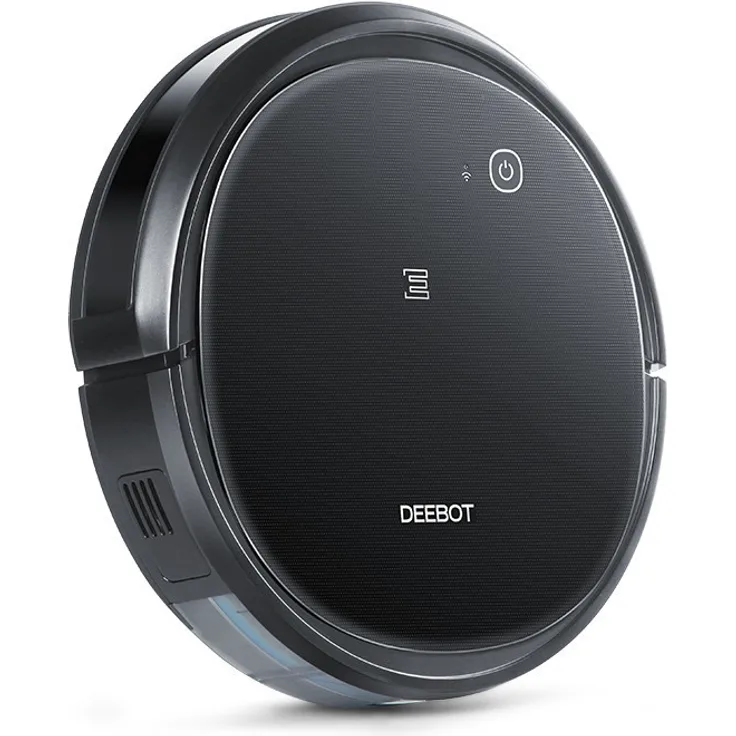 Ecovacs Deebot 500